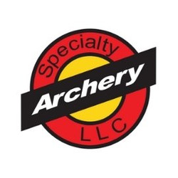 Specialty Archery